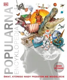 popularna-encyklopedia