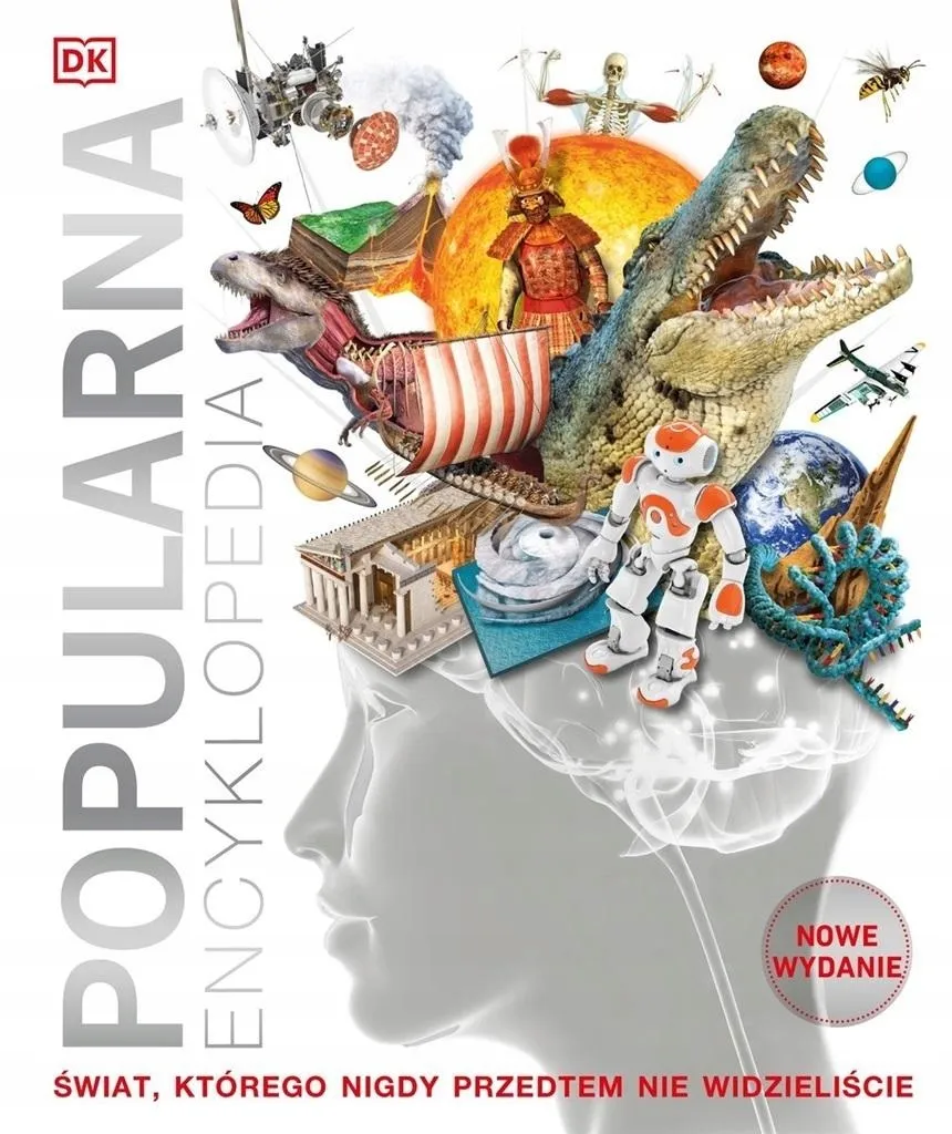 popularna-encyklopedia