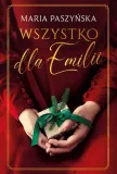 wszystko-dla-emilii
