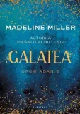 galatea