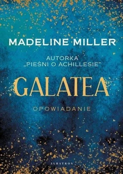 galatea
