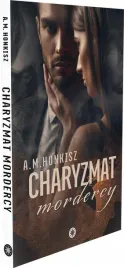charyzmat-mordercy