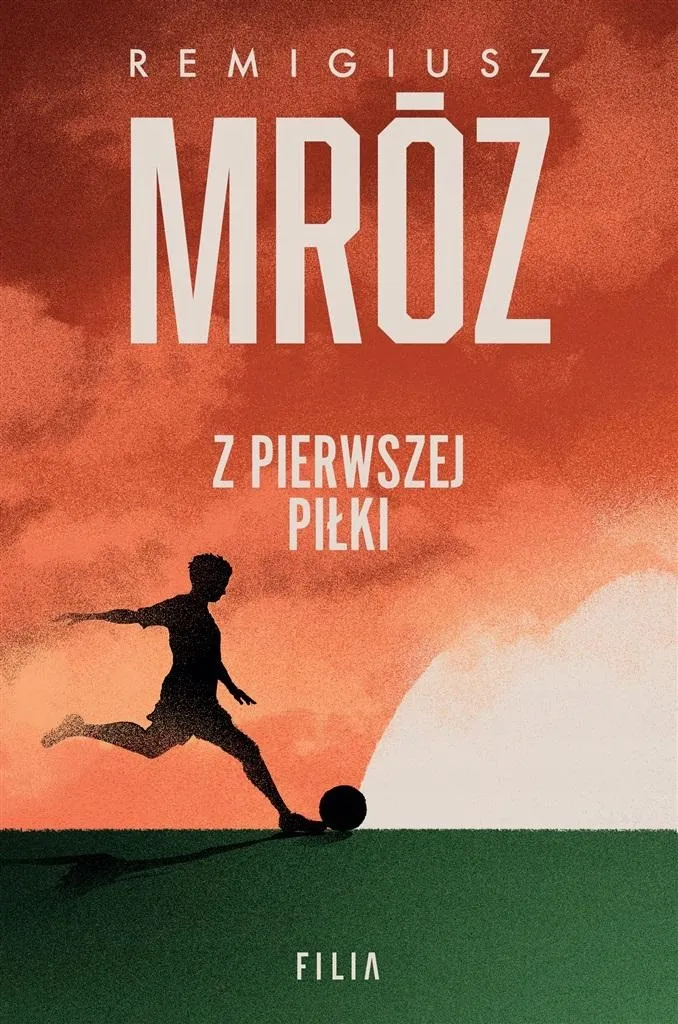 z-pierwszej-pilki