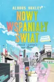 nowy-wspanialy-swiat