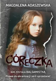 coreczka