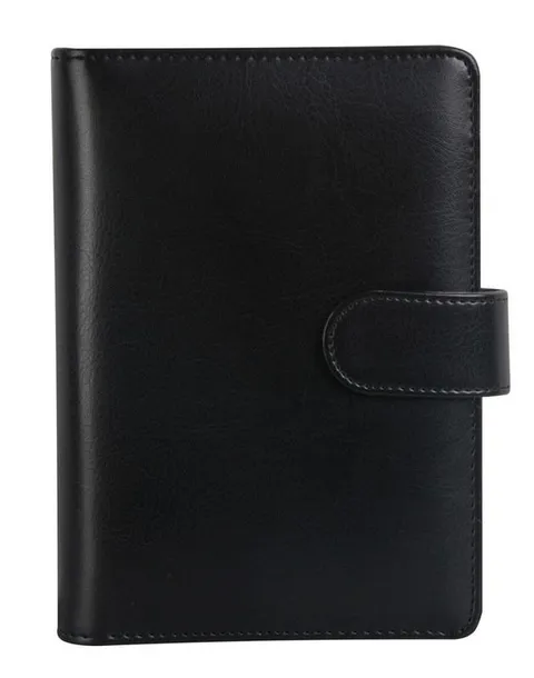 organizer-memofix-st-sa-77-czarny
