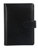 organizer-memofix-st-sa-77-czarny