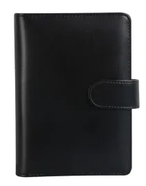 organizer-memofix-st-sa-77-czarny