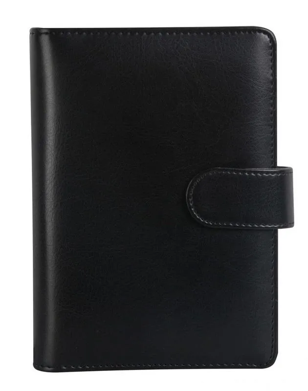 organizer-memofix-st-sa-77-czarny