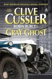 gray-ghost