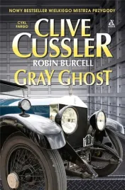 gray-ghost