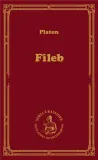 fileb-tw