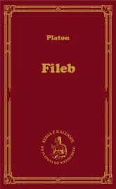 fileb-tw