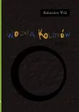 wojna-kolorow