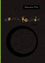 wojna-kolorow