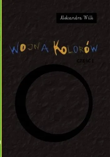 wojna-kolorow