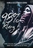 98percent-klary