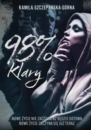 98percent-klary