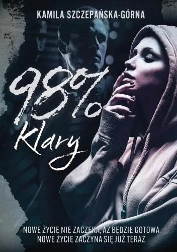 98percent-klary