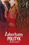 zakochany-polityk