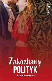 zakochany-polityk