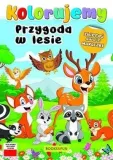 przygoda-w-lesie-kolorujemy