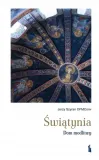 swiatynia-dom-modlitwy