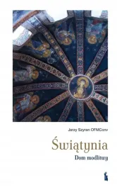 swiatynia-dom-modlitwy