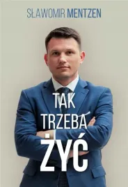 tak-trzeba-zyc