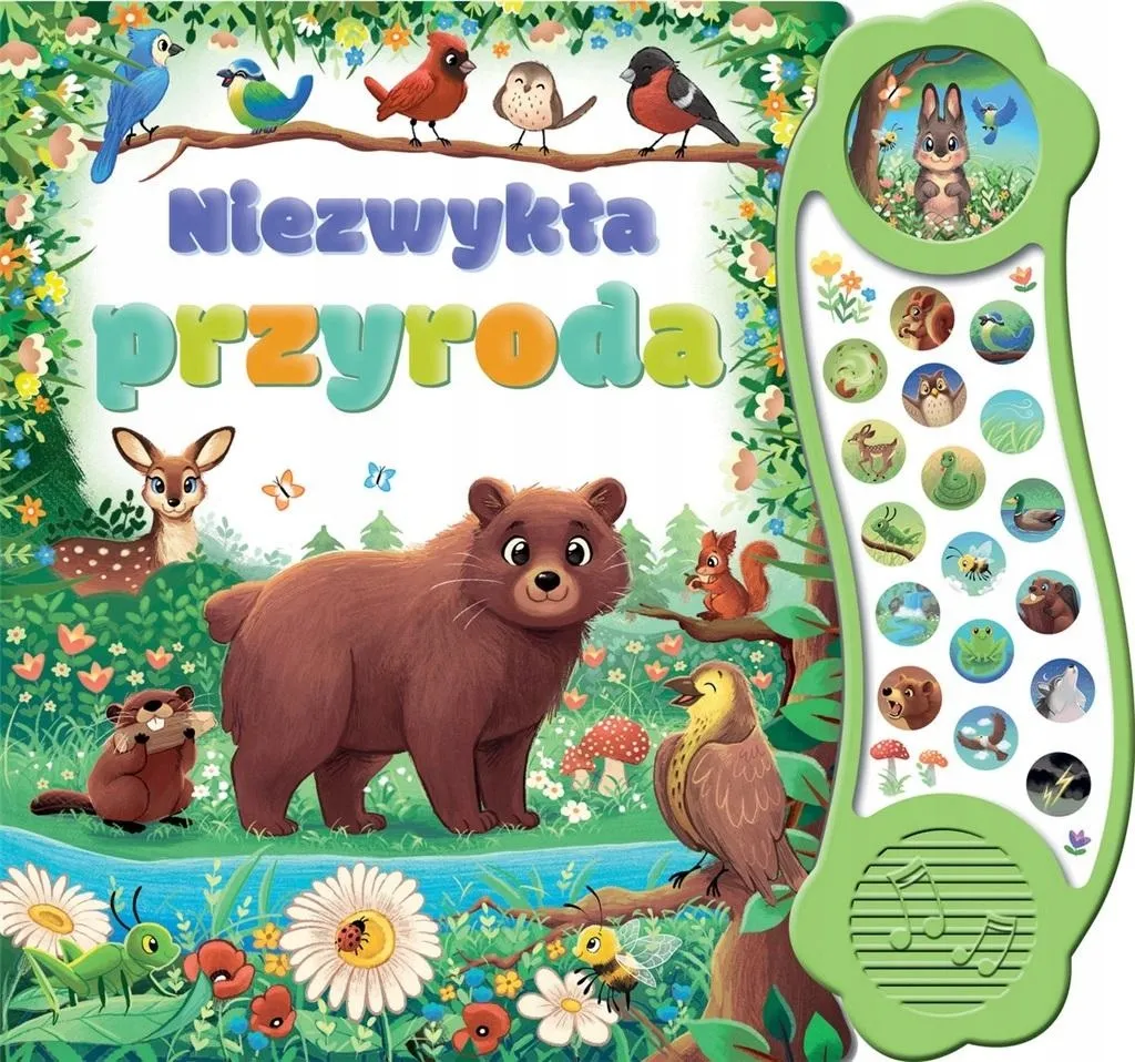niezwykla-przyroda
