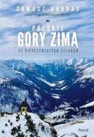 polskie-gory-zima