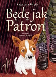 bede-jak-patron