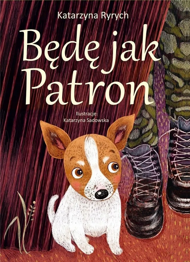 bede-jak-patron