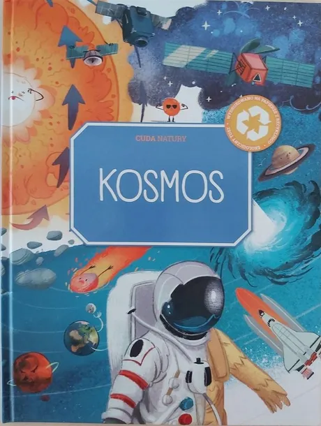 cuda-natury-kosmos