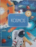 cuda-natury-kosmos