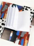 notes-mix
