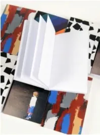 notes-mix