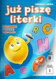 juz-pisze-literki