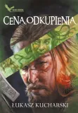 cena-odkupienia-br