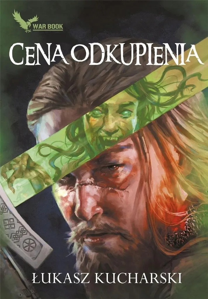 cena-odkupienia-br