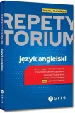 repetytorium-lo-jezyk-angielski