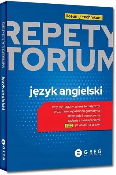 repetytorium-lo-jezyk-angielski