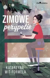 zimowe-perypetie