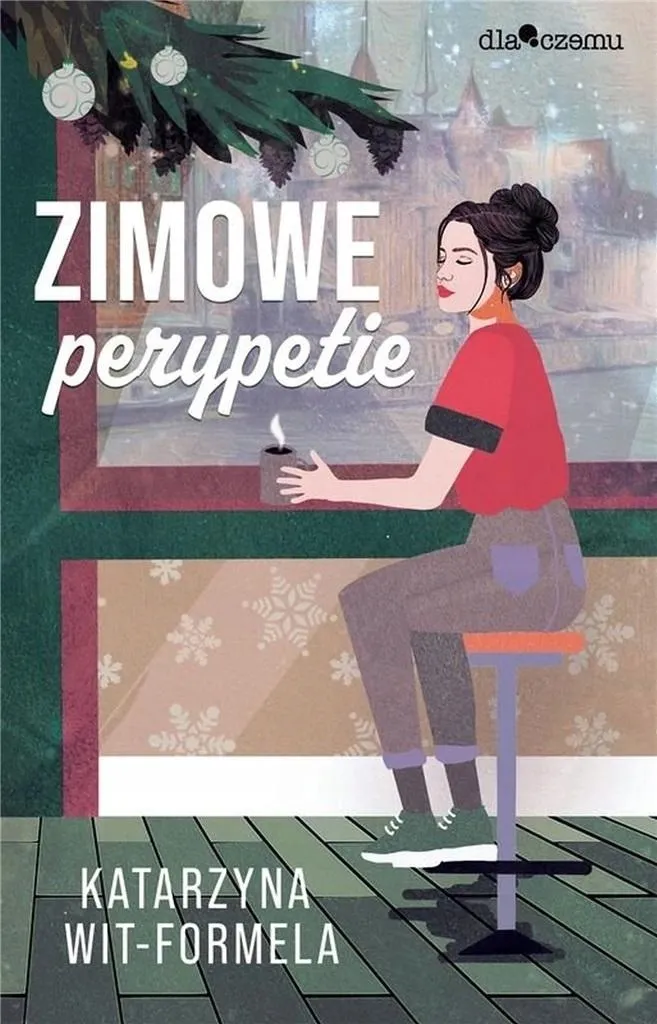 zimowe-perypetie