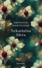 szkarlatna-litera