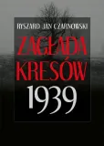 zaglada-kresow-1939