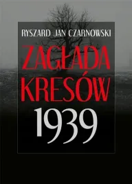zaglada-kresow-1939