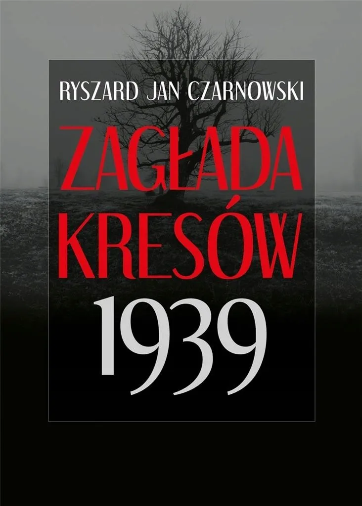 zaglada-kresow-1939
