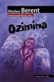 ozimina