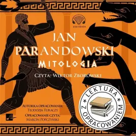 mitologia-audiobook